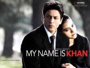 Il Mio Nome è Khan05