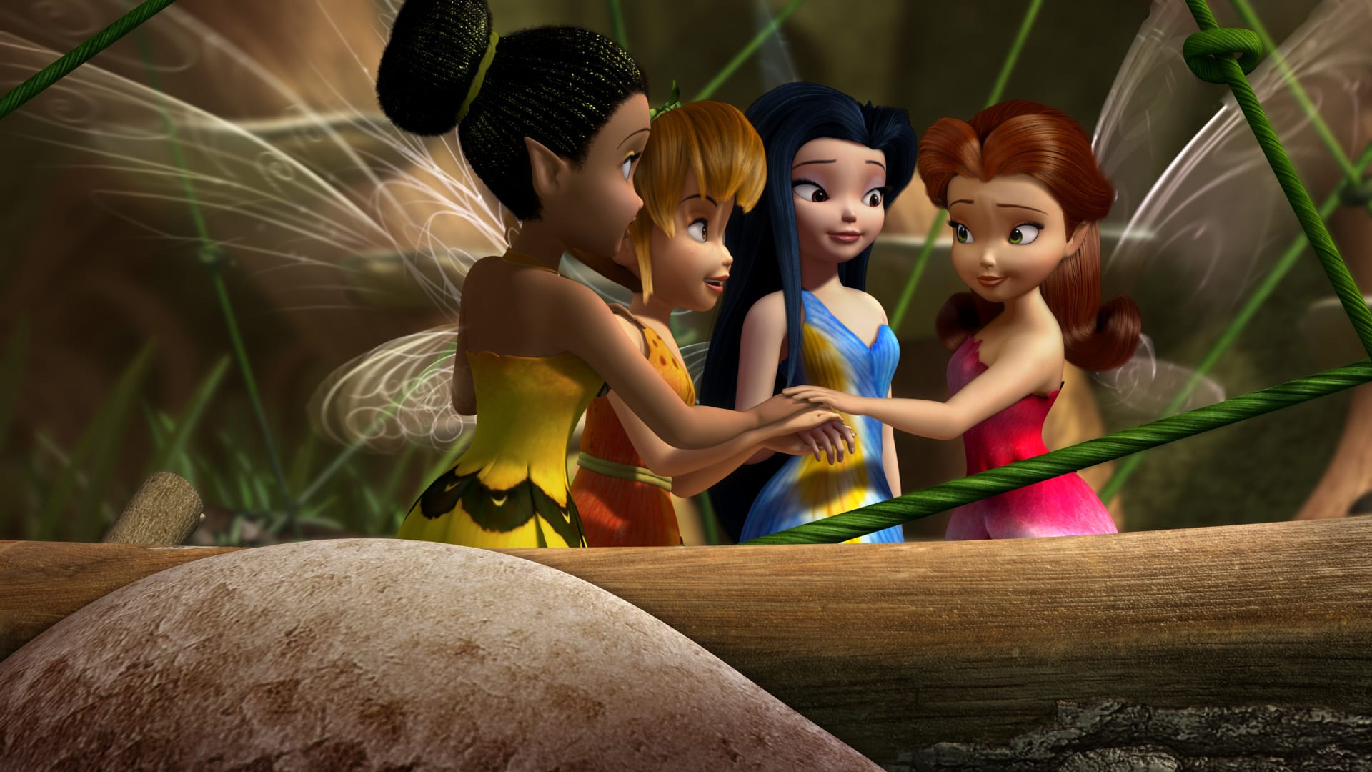 Феи тинкер белл дисней. Феи волшебное спасение розетта. Мультсериалы 2008 2012. Феи диснея розетта. Мультсериалы 2008 2012.