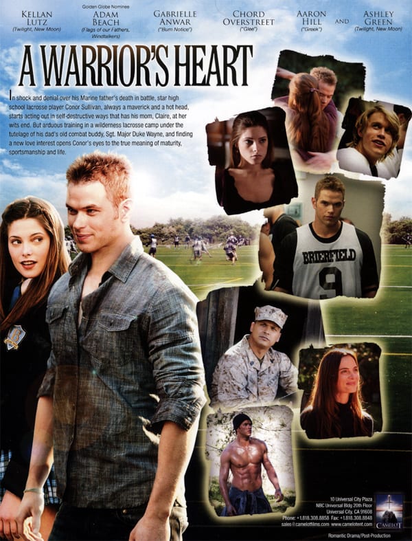 A Warriors Heart1.jpg1 1