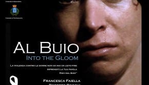 Al Buio Into the Gloom