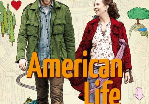 American Life