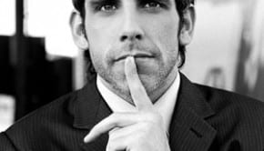 Ben Stiller1