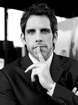 Ben Stiller1