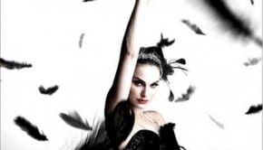 Black Swan