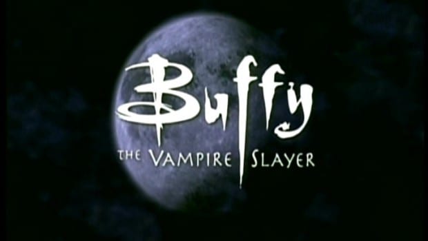 Buffy