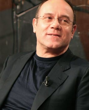 Carlo Verdone