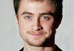 Daniel Radcliffe1