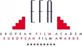 EFA 2010