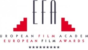 EFA 2010