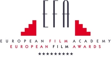 EFA 2010