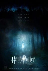 Harry Potter e i doni della morte1