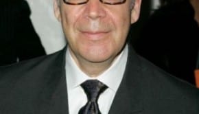 Howard Shore