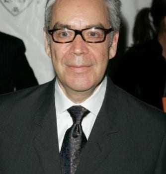 Howard Shore