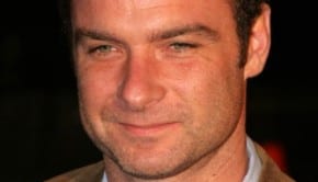 Liev Schreiber