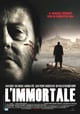 Limmortale