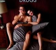 Love other Drugs