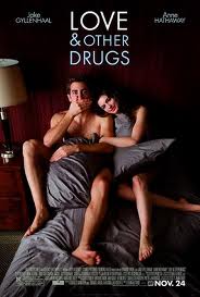 Love other Drugs