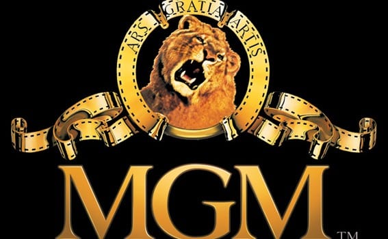 MGM