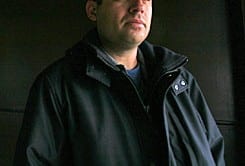 Oren Peli
