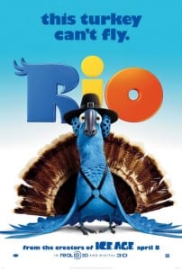 Rio