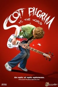 Scott Pilgrim vs. the World loc