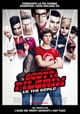 Scott Pilgrim vs. the world