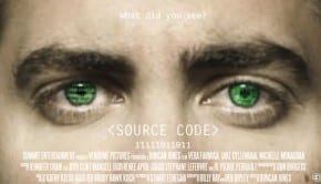 Source Code