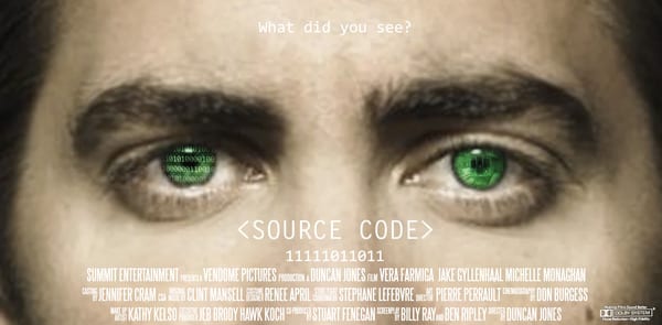 Source Code