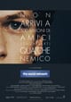 The Social Network1