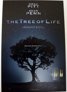 The Tree of Life