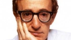 Woody Allen1