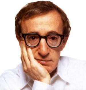 Woody Allen1