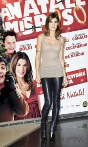 Elisabetta canalis01