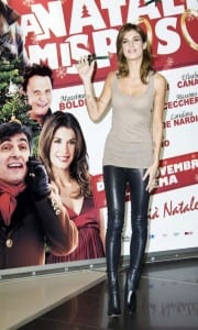 Elisabetta canalis02