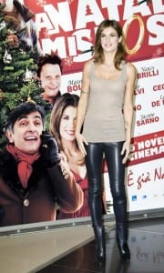 Elisabetta canalis03