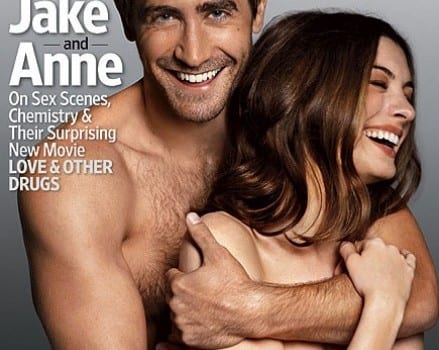 jake gyllenhaal e anne hathaway 1