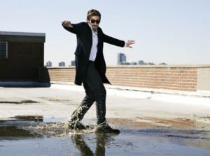 Jake gyllenhaal04