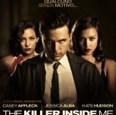 locandina KillerInside Me2