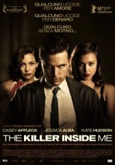 locandina KillerInside Me2