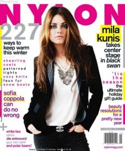 Mila kunis01
