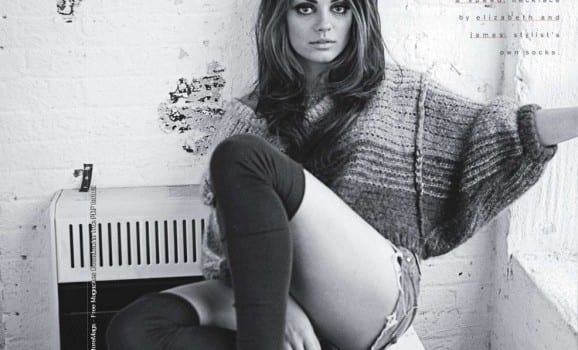 mila kunis03