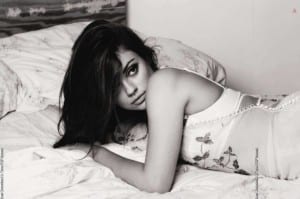 Mila kunis04
