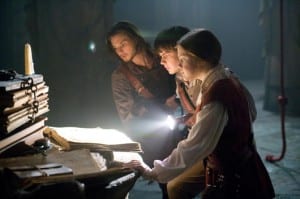 Narnia3