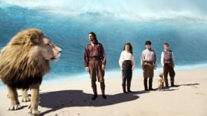 Narnia4