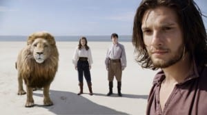 Narnia7