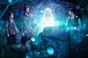 Narnia8
