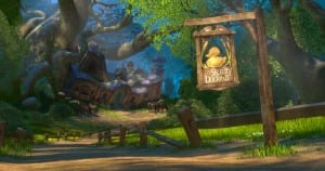 TANGLED11