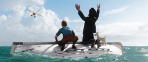 Tintin01