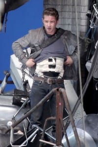 Transformers 3