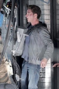 Transformers 3